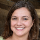 Sarah T., a satisfied AutoTrust customer